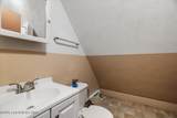 2158 Southport Drive - Photo 20