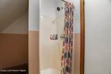 2158 Southport Drive - Photo 21