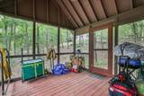 2158 Southport Drive - Photo 22
