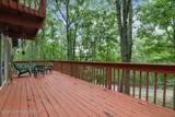 2158 Southport Drive - Photo 23
