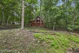 2158 Southport Drive - Photo 24