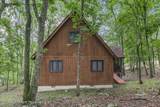 2158 Southport Drive - Photo 25
