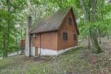 2158 Southport Drive - Photo 26