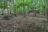 2158 Southport Drive - Photo 27
