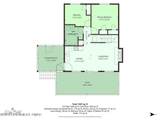 2158 Southport Drive - Photo 28