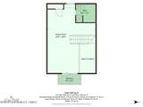 2158 Southport Drive - Photo 29