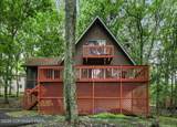 2158 Southport Drive - Photo 3