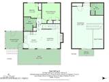 2158 Southport Drive - Photo 30