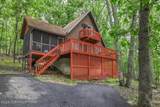 2158 Southport Drive - Photo 5