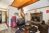 2158 Southport Drive - Photo 6