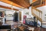 2158 Southport Drive - Photo 7