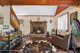 2158 Southport Drive - Photo 8