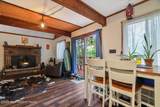 2158 Southport Drive - Photo 9