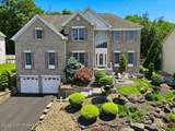 120 Pebble Beach Court - Photo 1