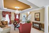 120 Pebble Beach Court - Photo 10
