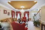120 Pebble Beach Court - Photo 11