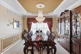 120 Pebble Beach Court - Photo 12