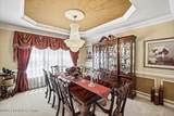 120 Pebble Beach Court - Photo 13