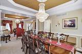 120 Pebble Beach Court - Photo 15