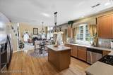 120 Pebble Beach Court - Photo 16