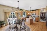 120 Pebble Beach Court - Photo 17