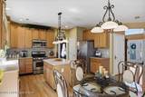 120 Pebble Beach Court - Photo 18