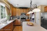 120 Pebble Beach Court - Photo 19