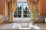 120 Pebble Beach Court - Photo 20