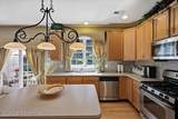 120 Pebble Beach Court - Photo 21
