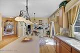 120 Pebble Beach Court - Photo 23