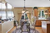 120 Pebble Beach Court - Photo 24