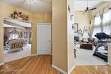 120 Pebble Beach Court - Photo 25