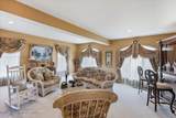 120 Pebble Beach Court - Photo 27
