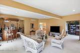 120 Pebble Beach Court - Photo 30
