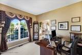120 Pebble Beach Court - Photo 31