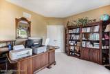 120 Pebble Beach Court - Photo 32