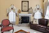 120 Pebble Beach Court - Photo 35
