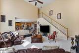120 Pebble Beach Court - Photo 36