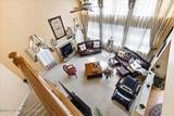 120 Pebble Beach Court - Photo 37