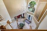 120 Pebble Beach Court - Photo 38