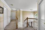 120 Pebble Beach Court - Photo 39