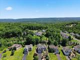 120 Pebble Beach Court - Photo 4