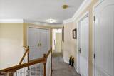 120 Pebble Beach Court - Photo 40
