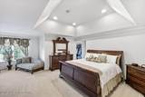 120 Pebble Beach Court - Photo 41