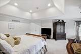 120 Pebble Beach Court - Photo 42