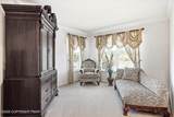 120 Pebble Beach Court - Photo 43