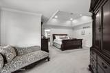 120 Pebble Beach Court - Photo 44