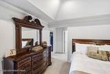 120 Pebble Beach Court - Photo 45