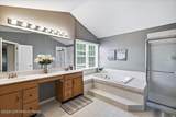 120 Pebble Beach Court - Photo 47
