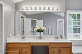 120 Pebble Beach Court - Photo 48